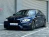 BMW 5 Series 523i (For Lease)